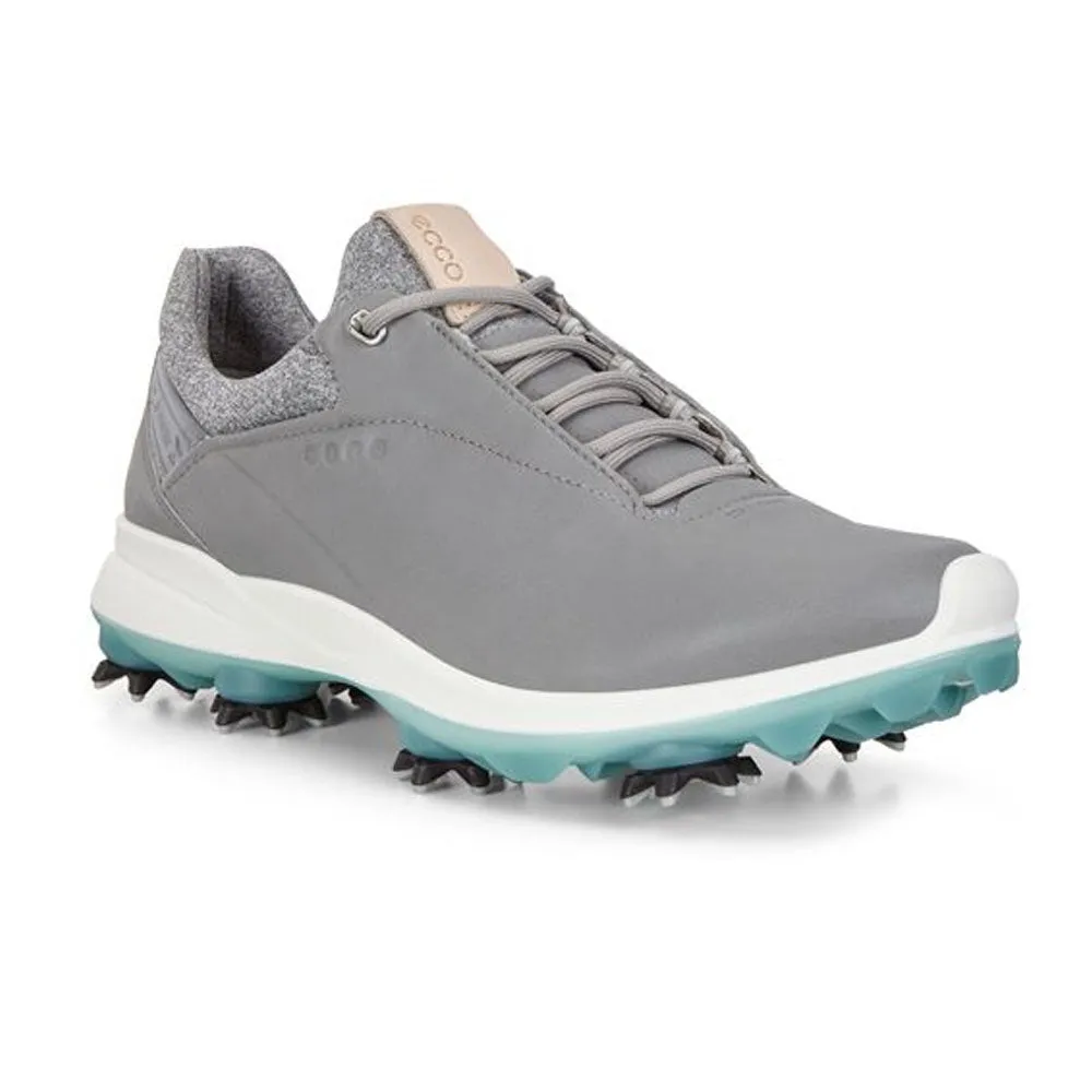 ECCO BIOM G3 Golf Shoes 2020 Women