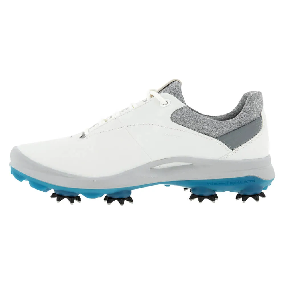 ECCO BIOM G3 Golf Shoes 2020 Women