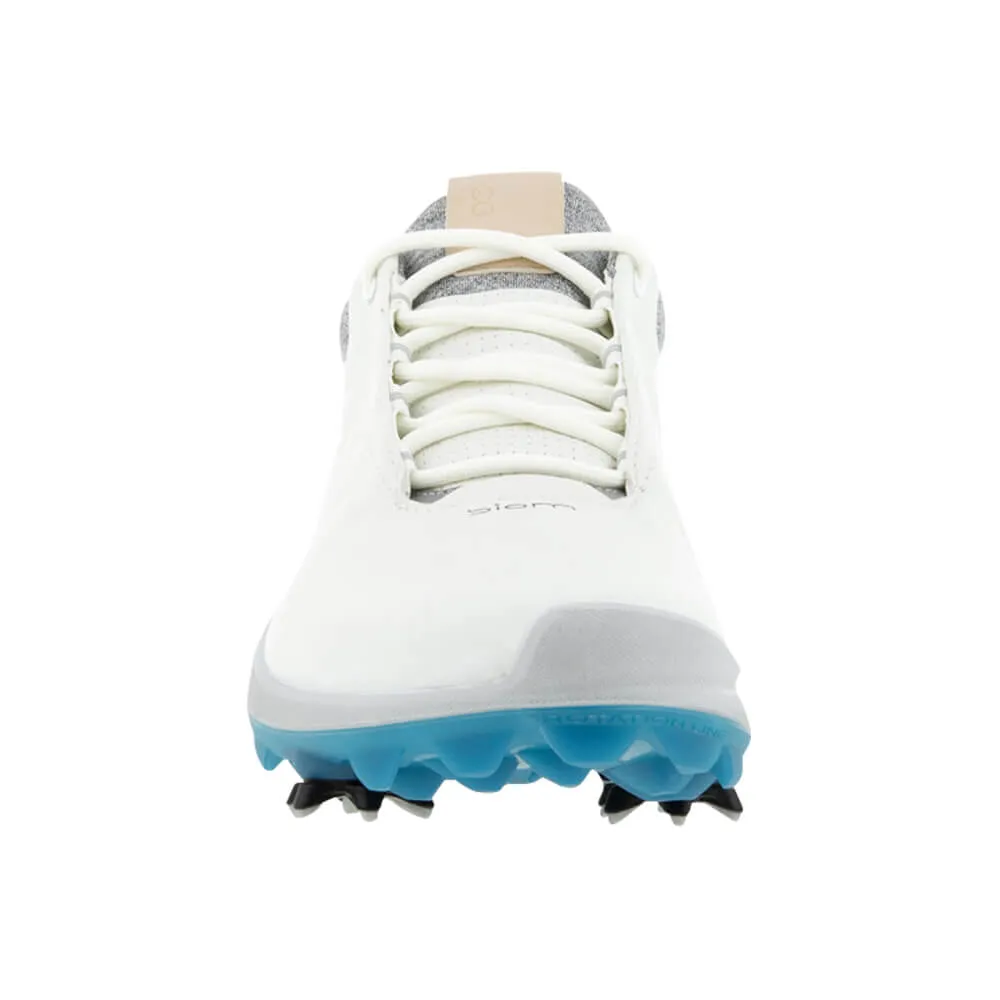 ECCO BIOM G3 Golf Shoes 2020 Women