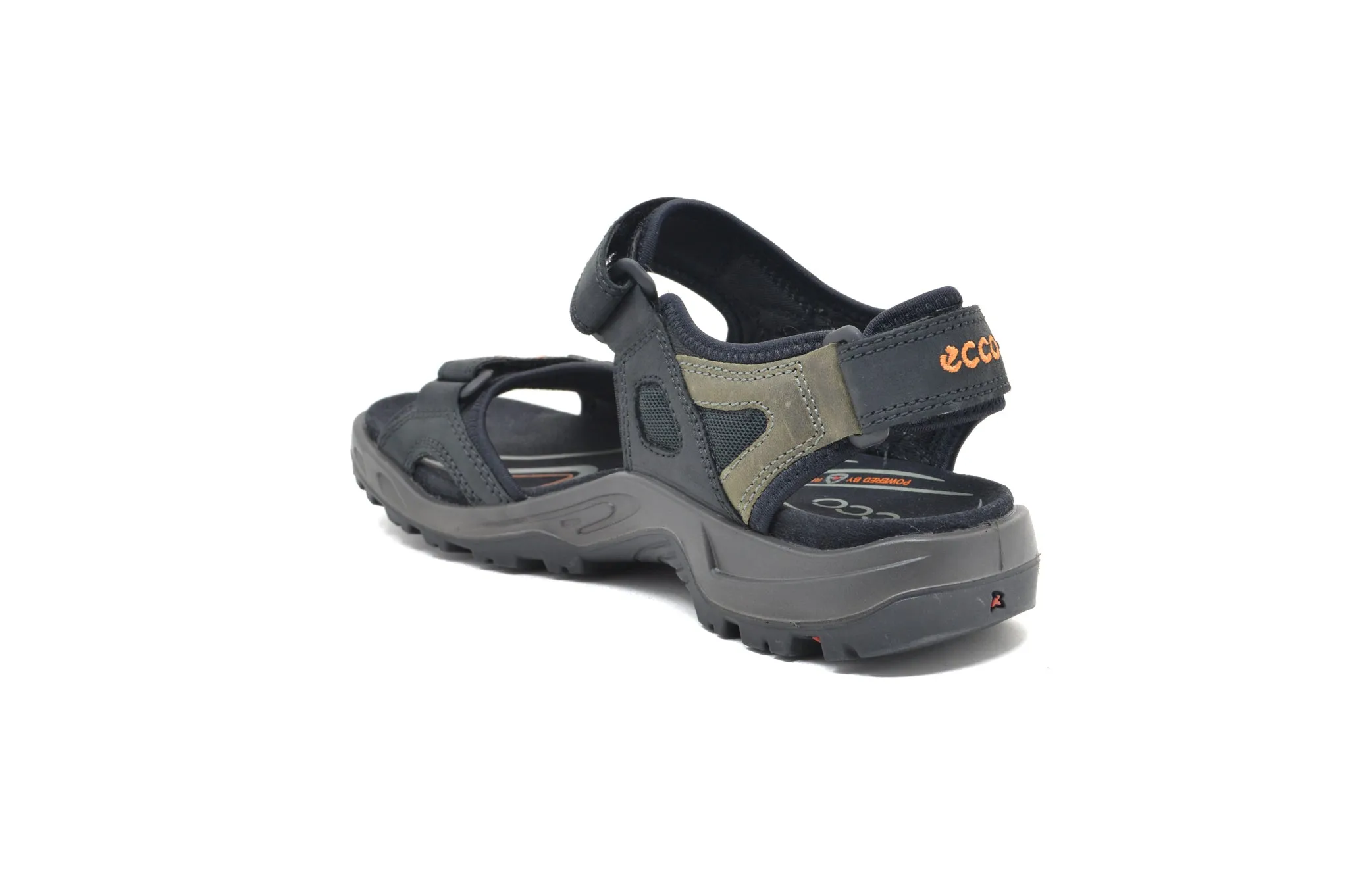 ECCO Yucatan Sandal for Men