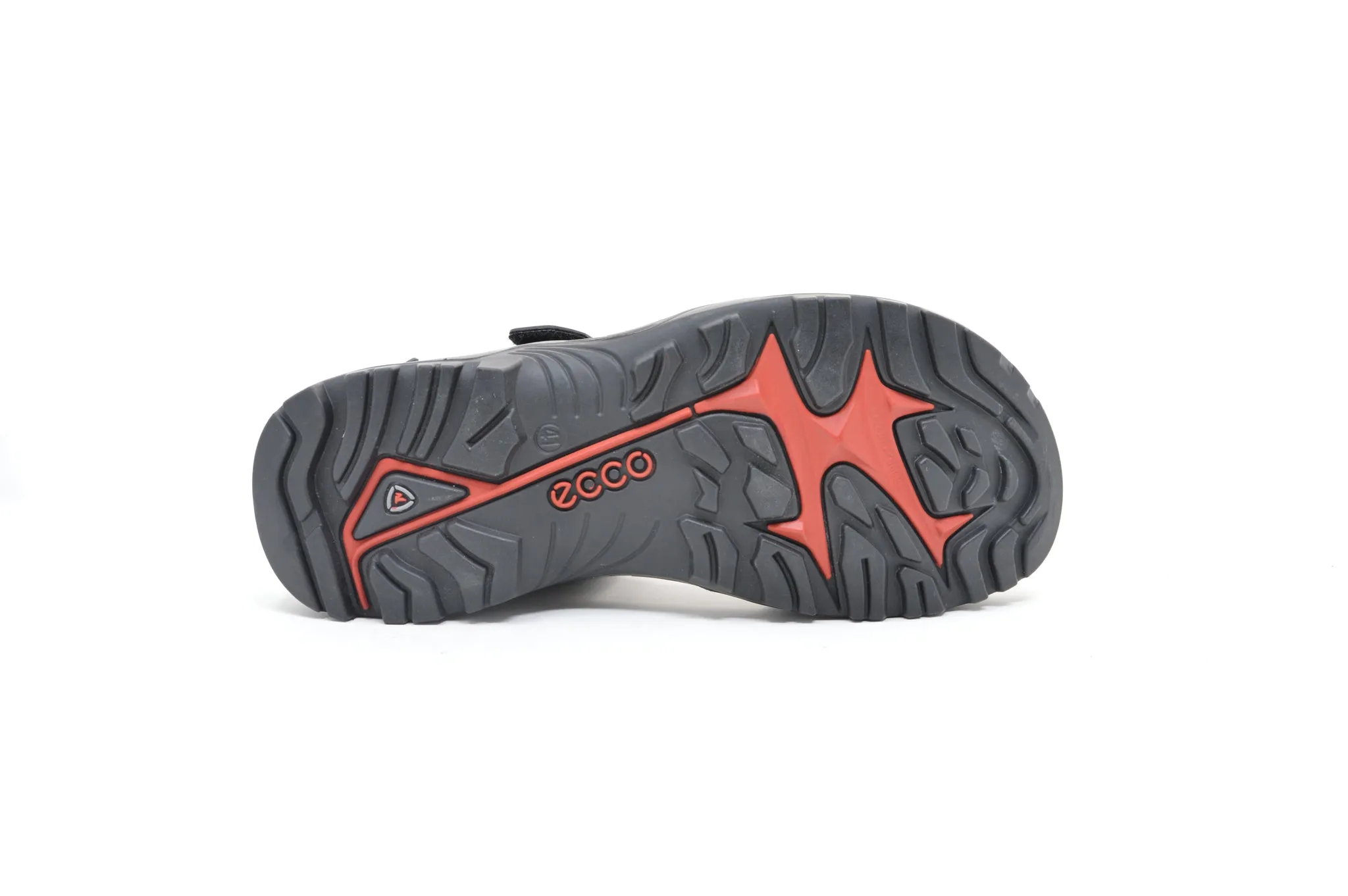 ECCO Yucatan Sandal for Men