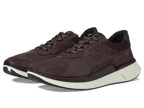 ECCO Sport Biom 2.2 Leather Sneakers