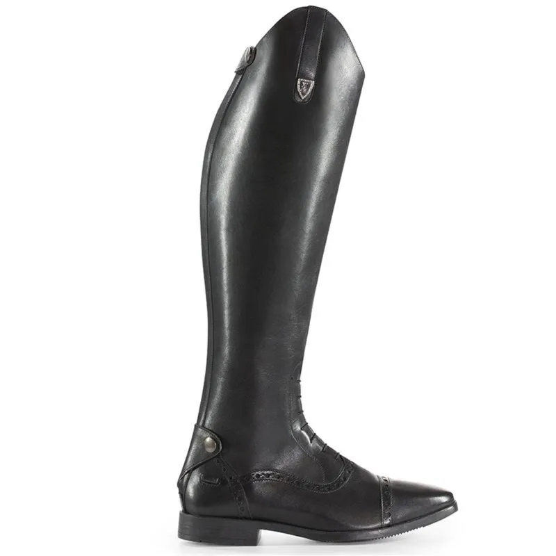 Elegant Winslow Tall Boots