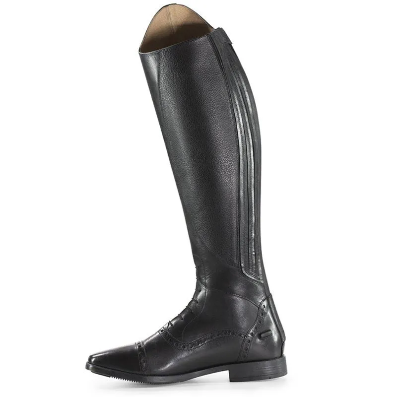 Elegant Winslow Tall Boots