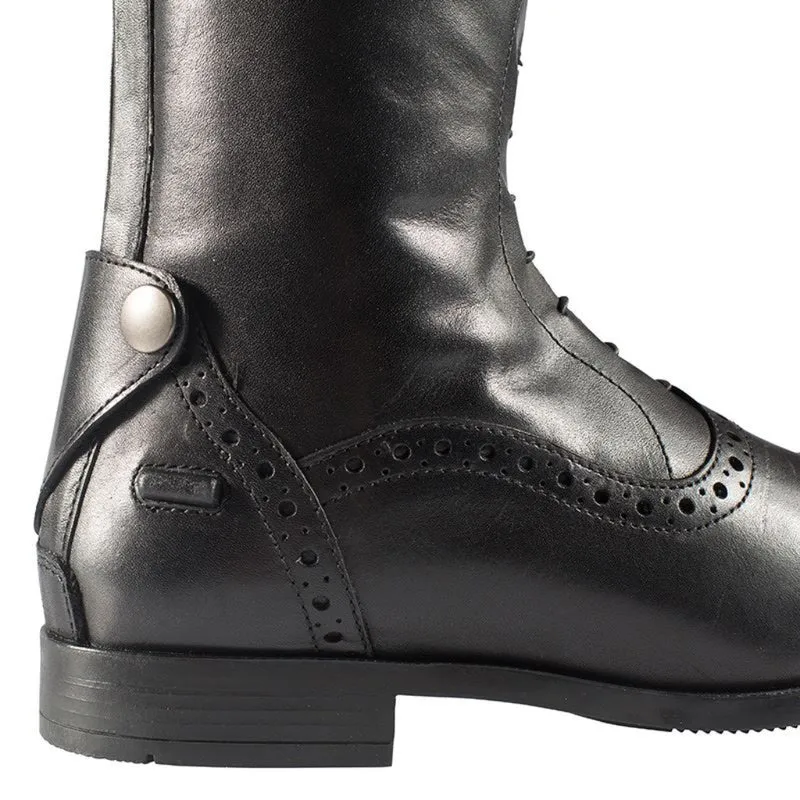 Elegant Winslow Tall Boots