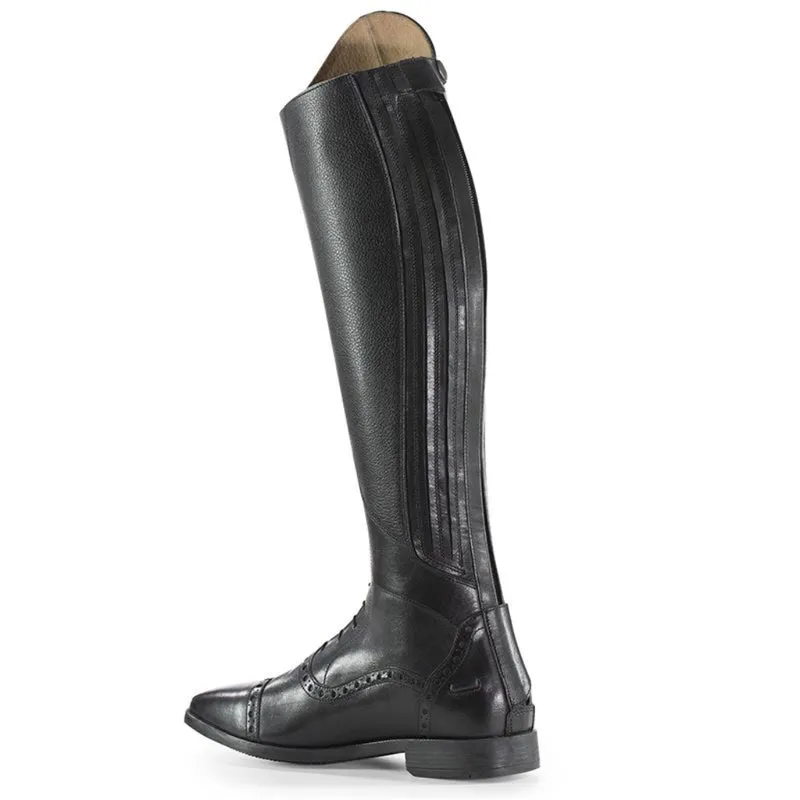 Elegant Winslow Tall Boots