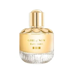 Elie Saab Girl of Now Shine Eau de Parfum