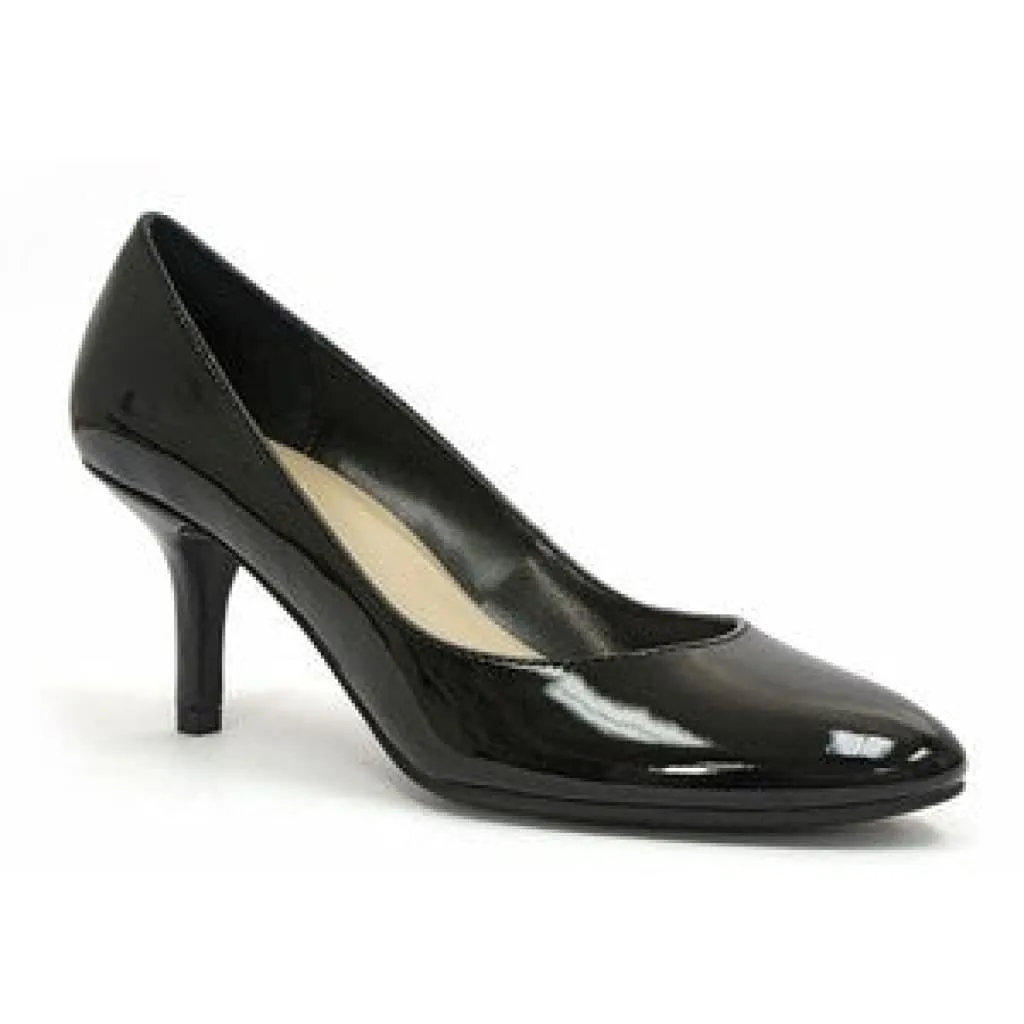 ELLEN TRACY Women's 'Christy' Pump