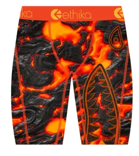 Ethika BMR Molten Men's Underwear