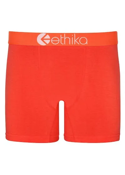 Ethika - Men's Assorted Boxers