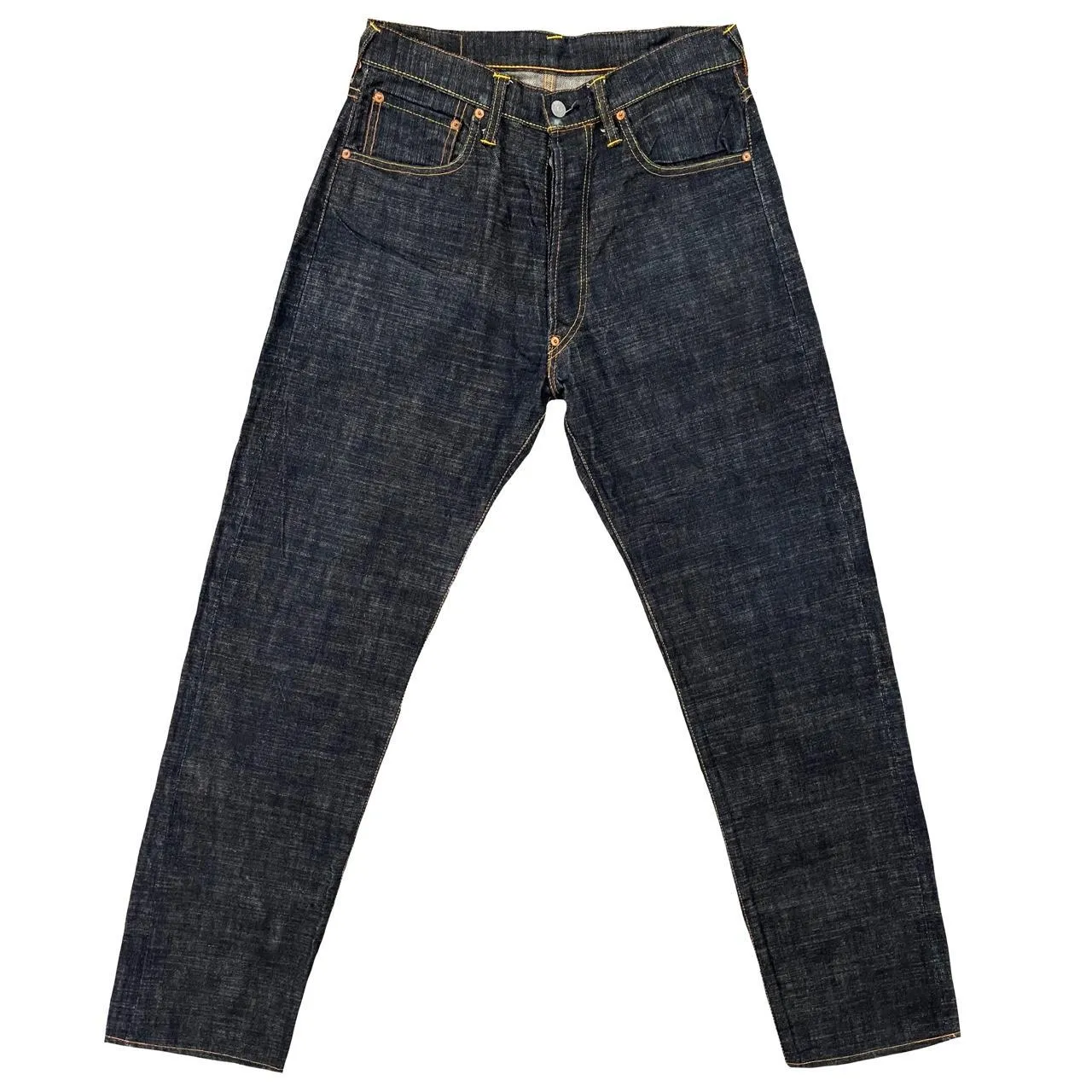 Evisu Jeans