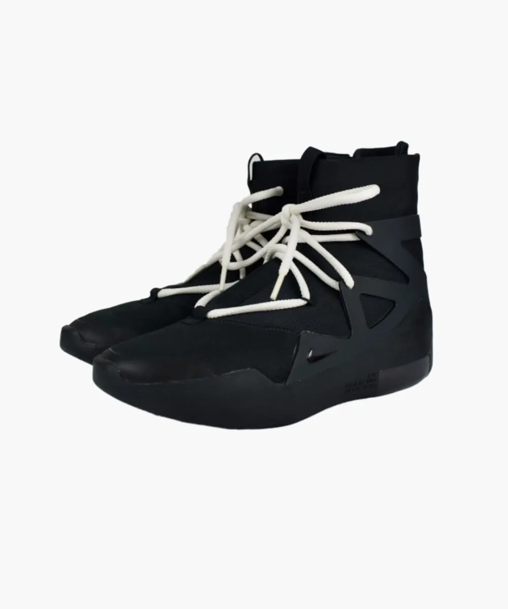 FEAR OF GOD Shoes (44)