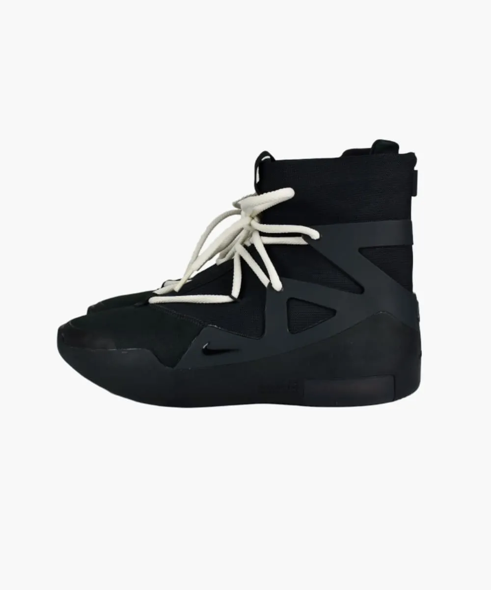 FEAR OF GOD Shoes (44)