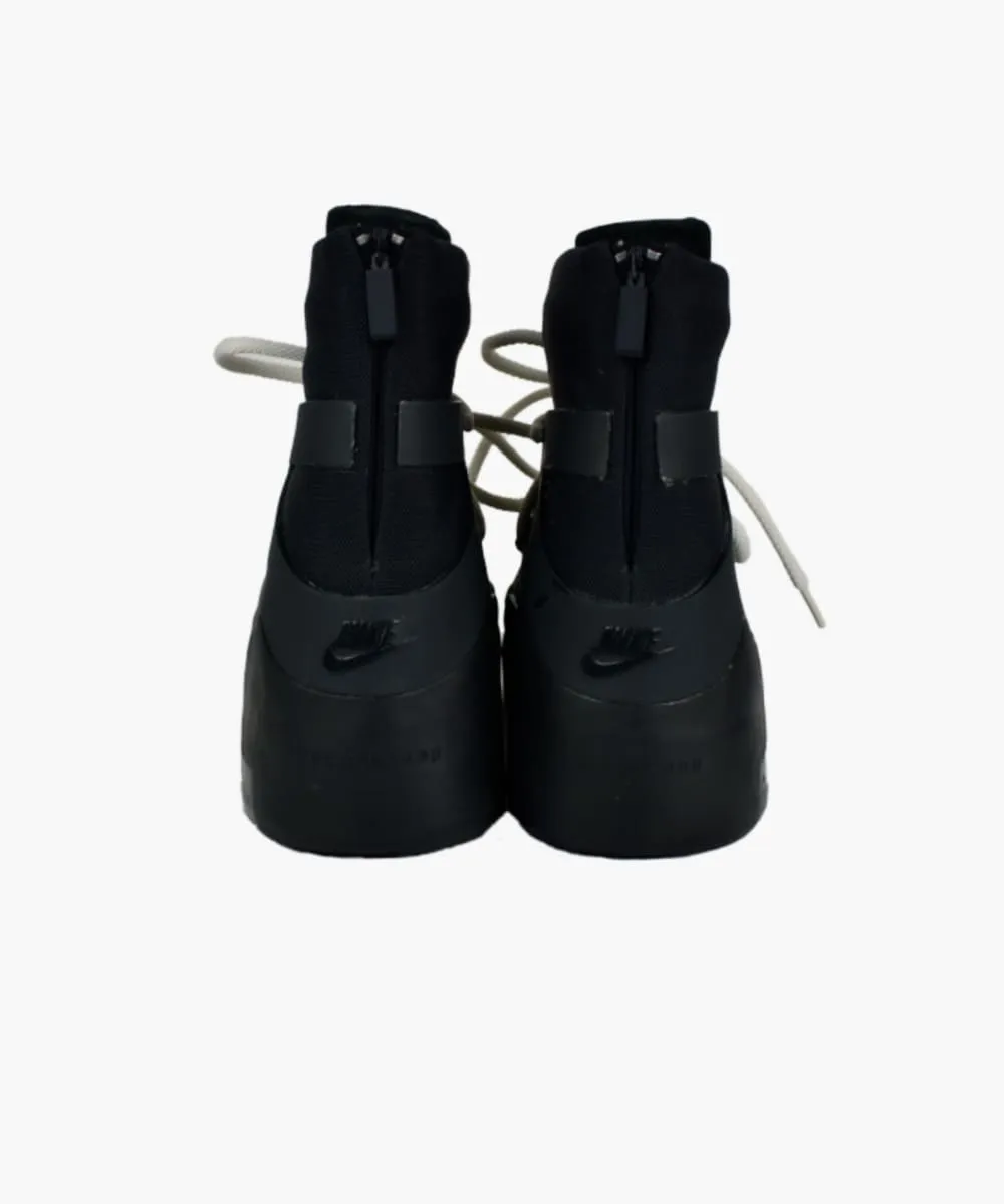 FEAR OF GOD Shoes (44)