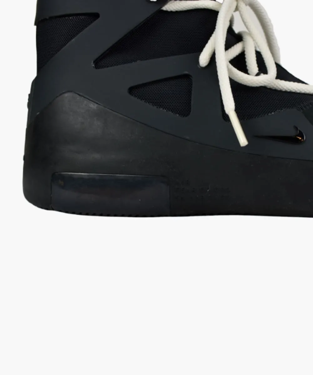 FEAR OF GOD Shoes (44)