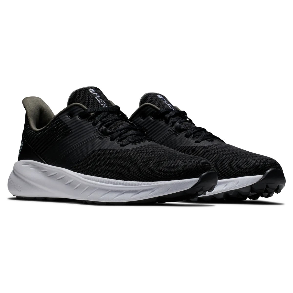 Flex Men's Golf Shoes