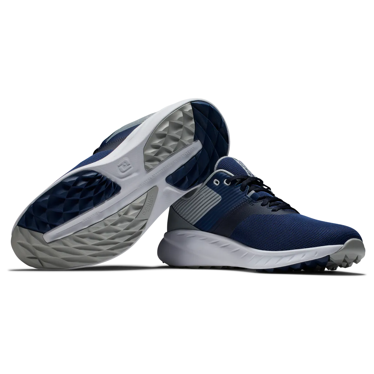 Flex Men's Golf Shoes