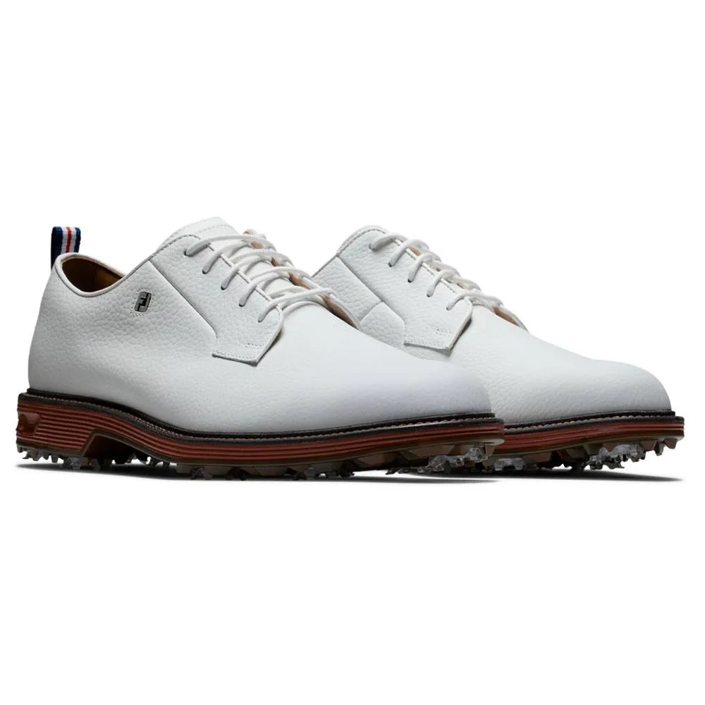 FootJoy Premiere Series - Field 53992 Golf Shoes 2024