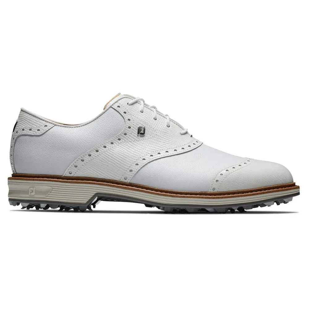 FootJoy Premiere Series - Wilcox 54322 Golf Shoes 2024