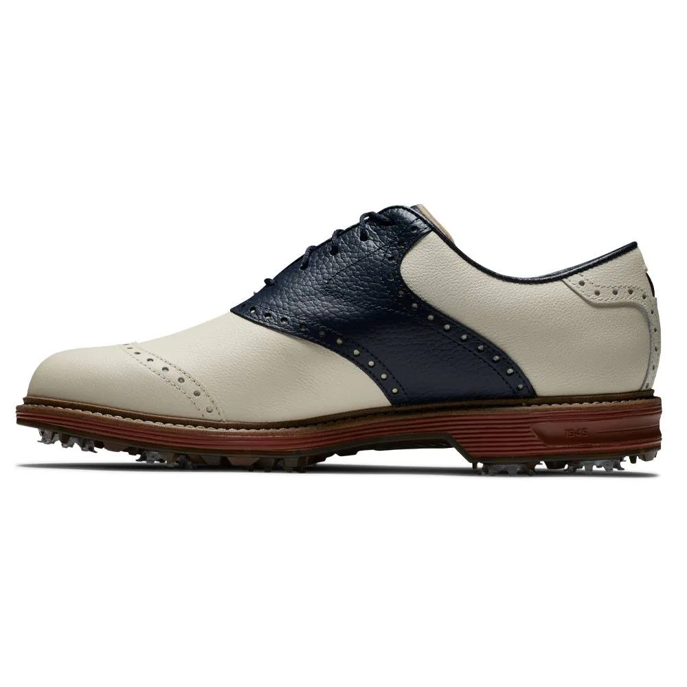 FootJoy Premiere Series - Wilcox 54350 Golf Shoes 2024