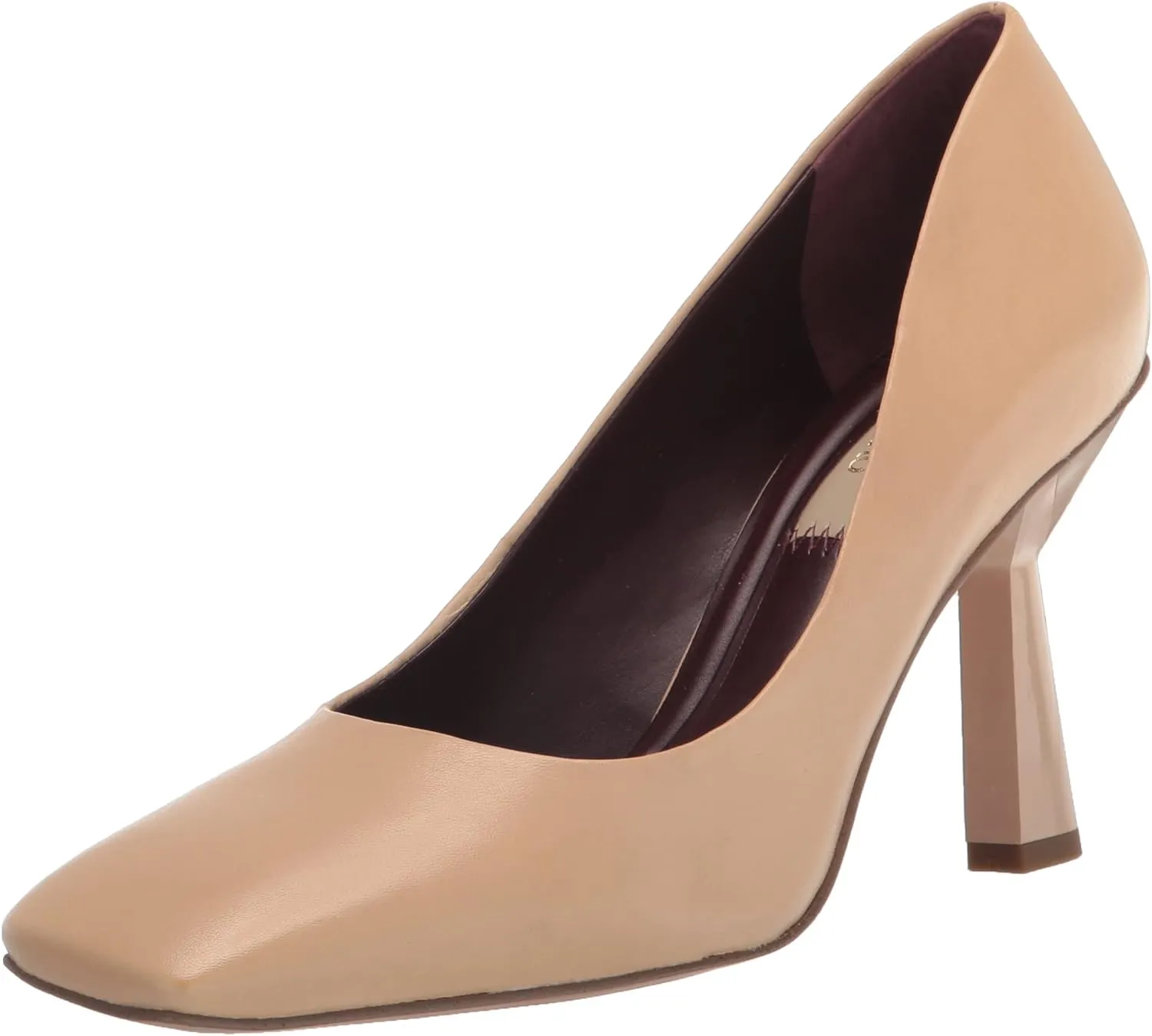 Franco Sarto Women's L-Finley Pumps