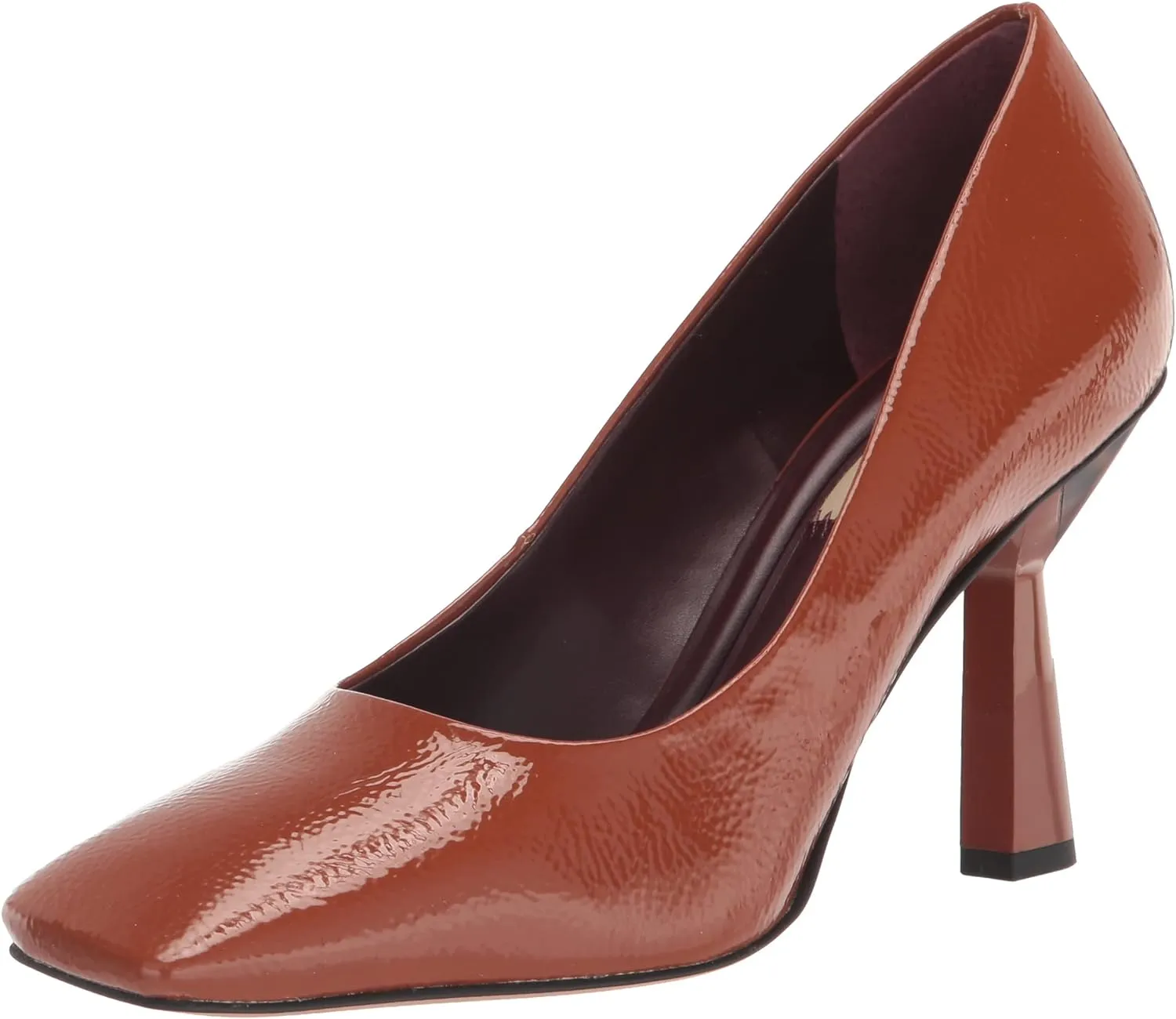 Franco Sarto Women's L-Finley Pumps