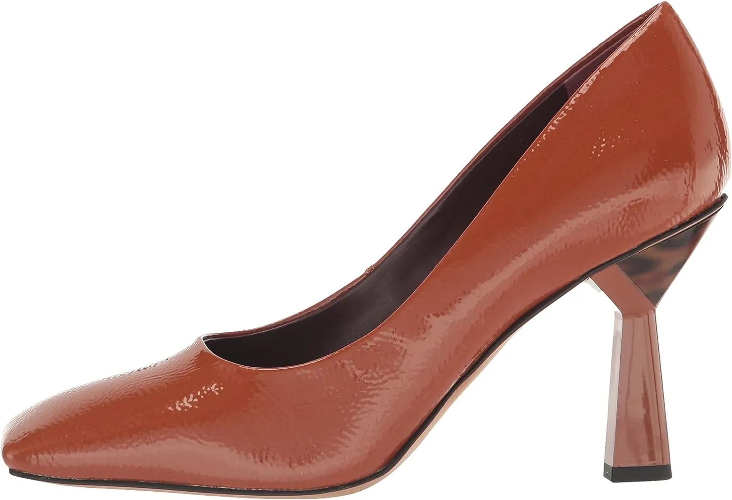 Franco Sarto Women's L-Finley Pumps