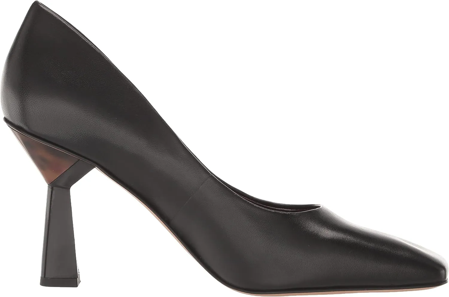 Franco Sarto Women's L-Finley Pumps