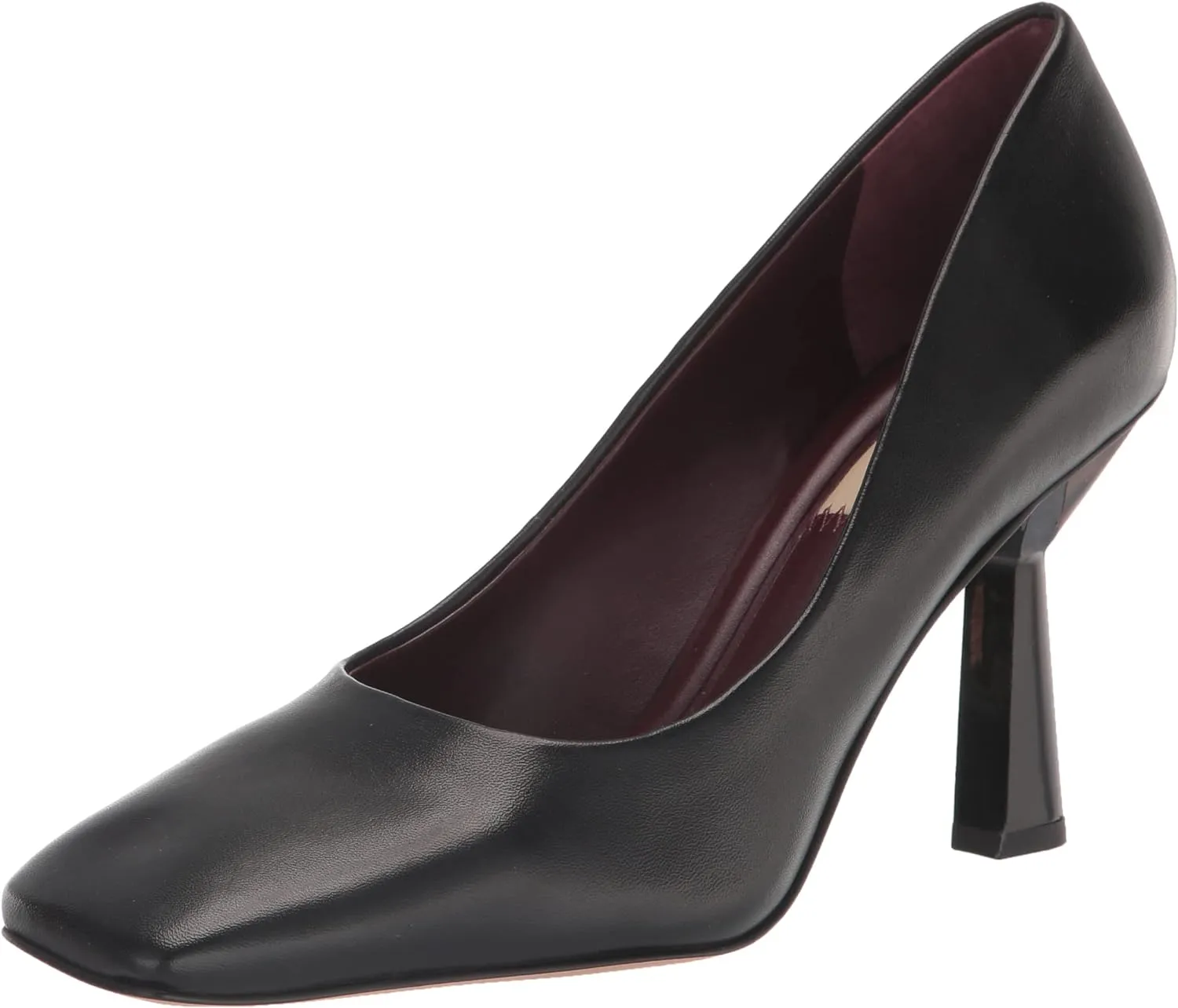 Franco Sarto Women's L-Finley Pumps