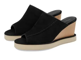 Free People Running Wedges Women's