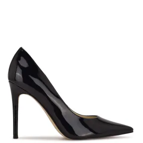 Fresh Pointy Toe Pumps