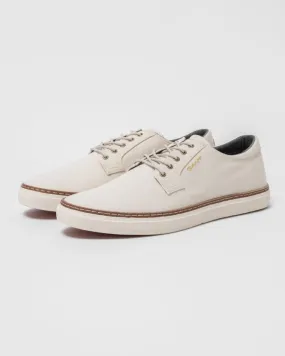 GANT Prepville Mens Trainers