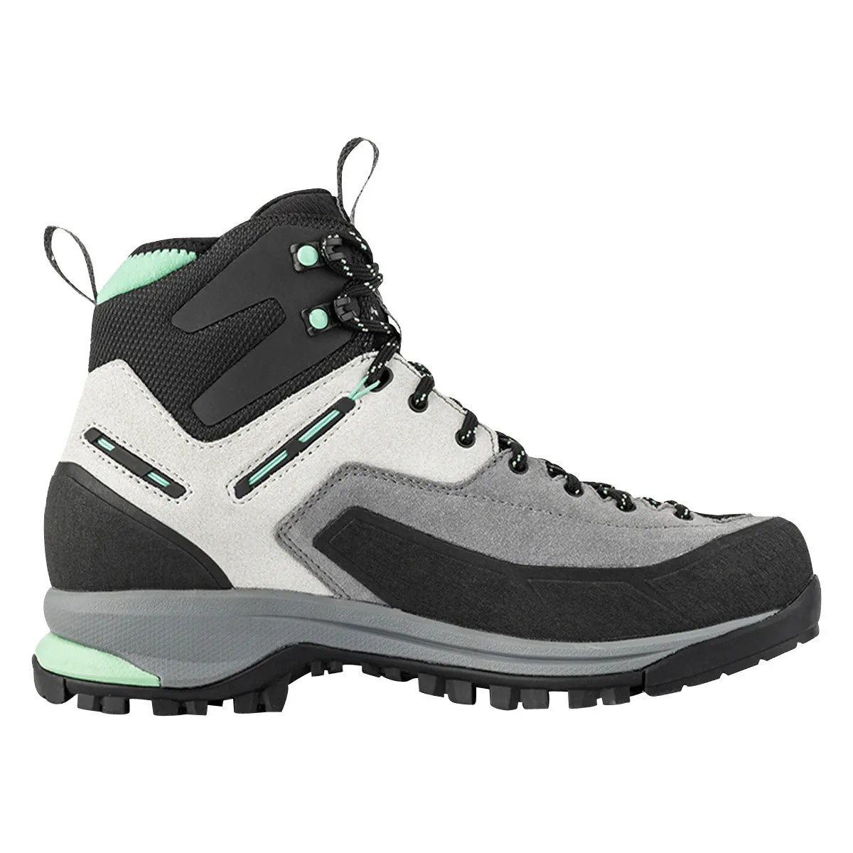 Garmont Women's Vetta Tech GTX