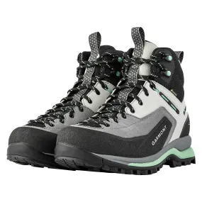 Garmont Women's Vetta Tech GTX