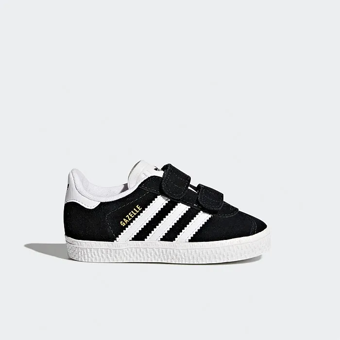 Gazelle Infants | Sneakers | Stirling Sports