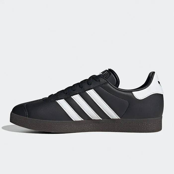 Gazelle Unisex | Sneakers | Stirling Sports