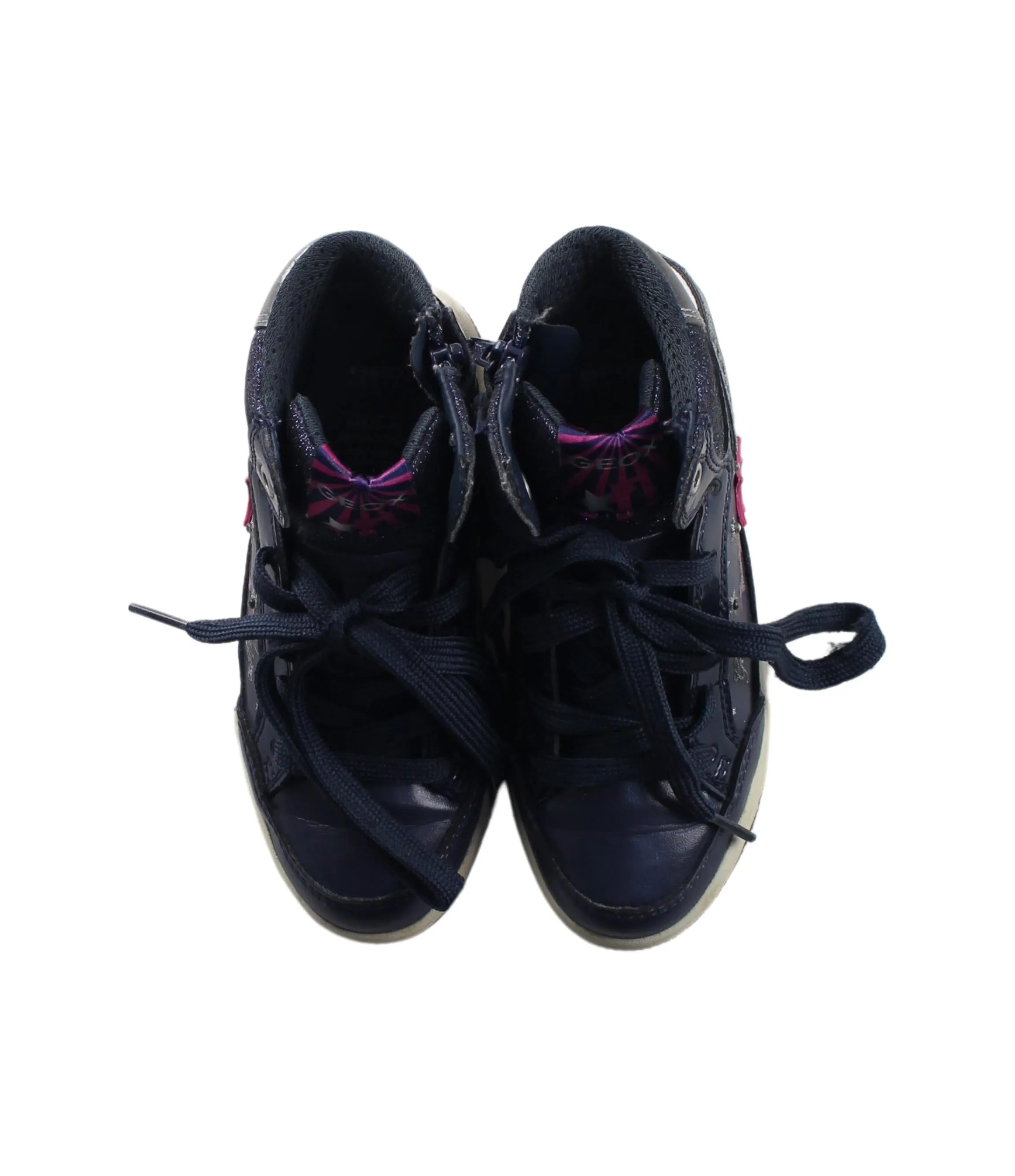 Geox Sneakers 5T (EU28)