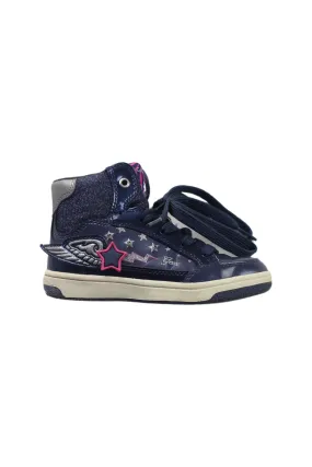 Geox Sneakers 5T (EU28)