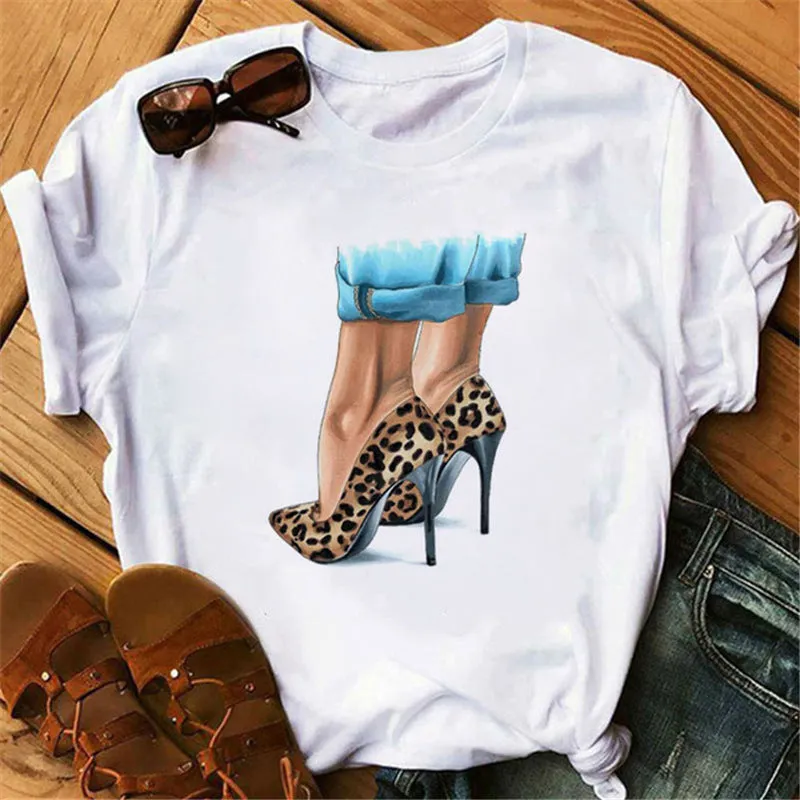 Girl Boss Tee