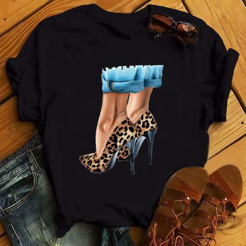 Girl Boss Tee