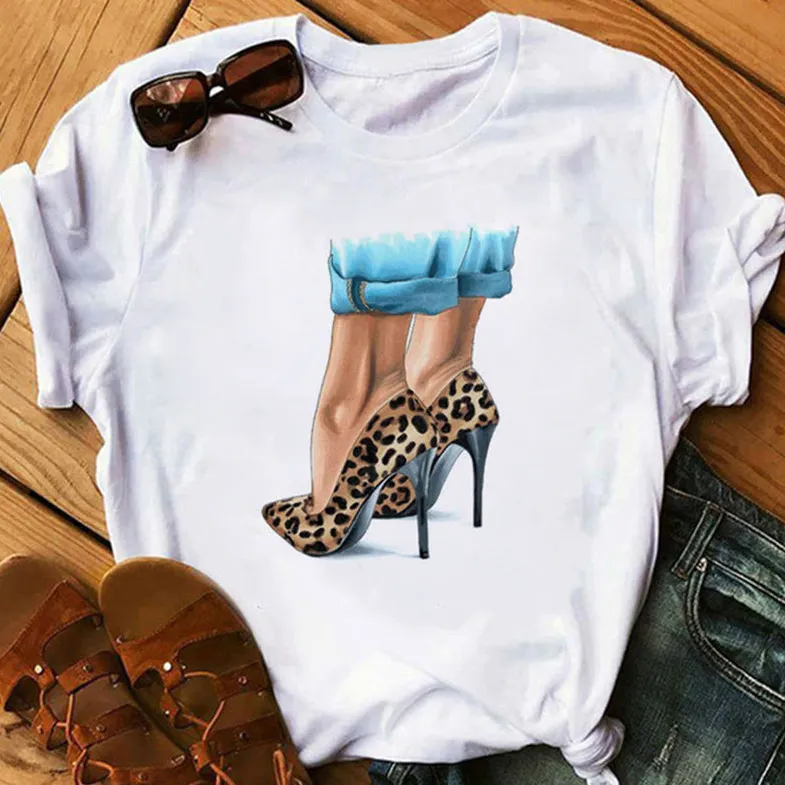 Girl Boss Tee