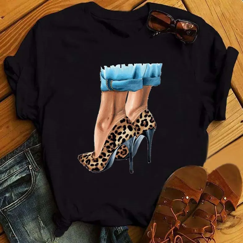 Girl Boss Tee