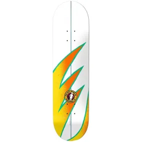 Girl Skatebard Deck GSSC Simon Bannerot 8.25