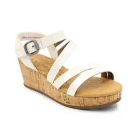 Girls' Blowfish Liv-K Wedges