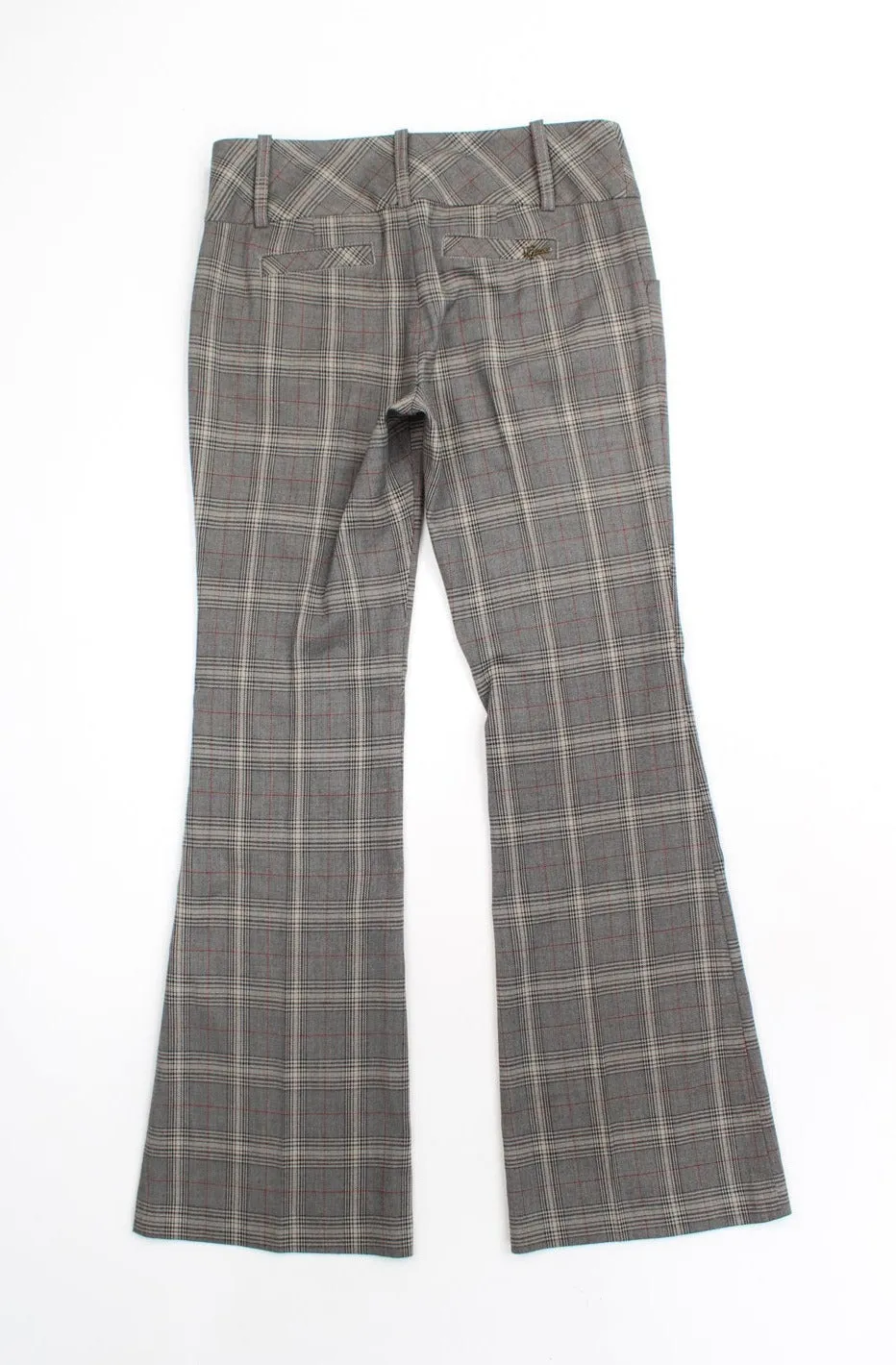 Guess Flared Trousers