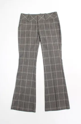 Guess Flared Trousers