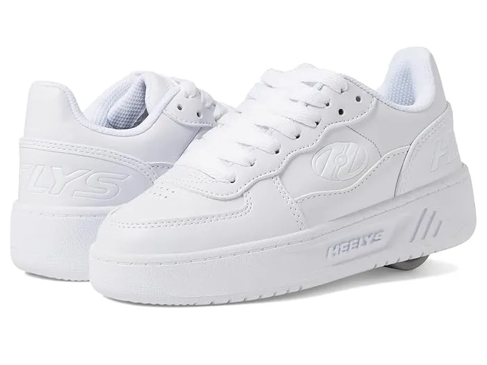 Heelys Rezerve Low (Little Kid/Big Kid/Adult)