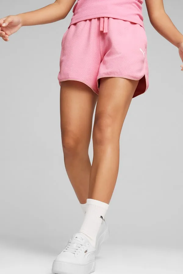 HER Women's Shorts