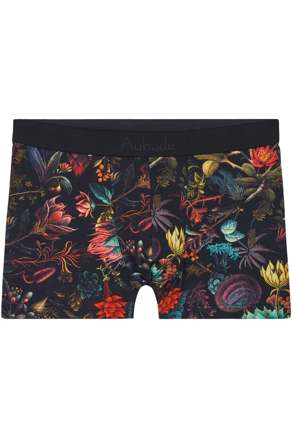 Men's Herbarium Boxer