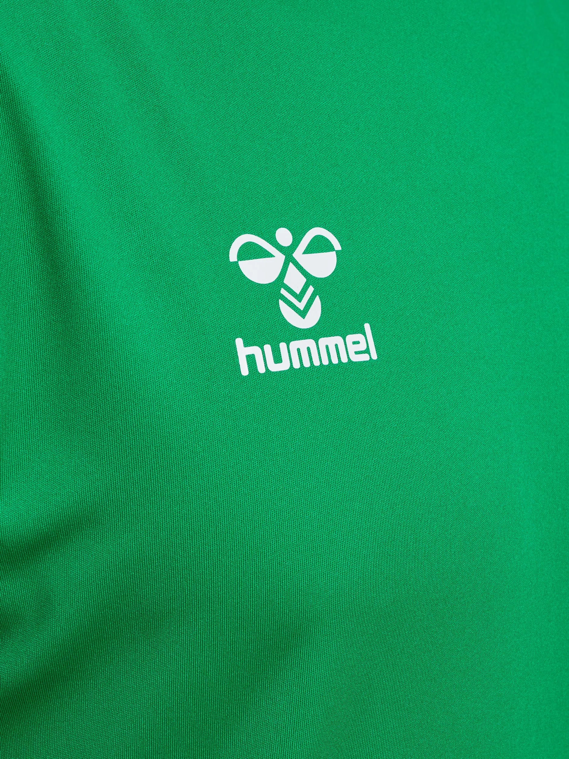 Hummel Men's Logo Set